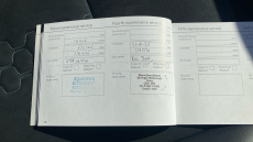 Kia Sportage 1.6T GDi 48V ISG GT-Line 5dr DCT Petrol Estate